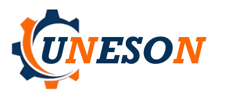 Uneson Instruments Logo